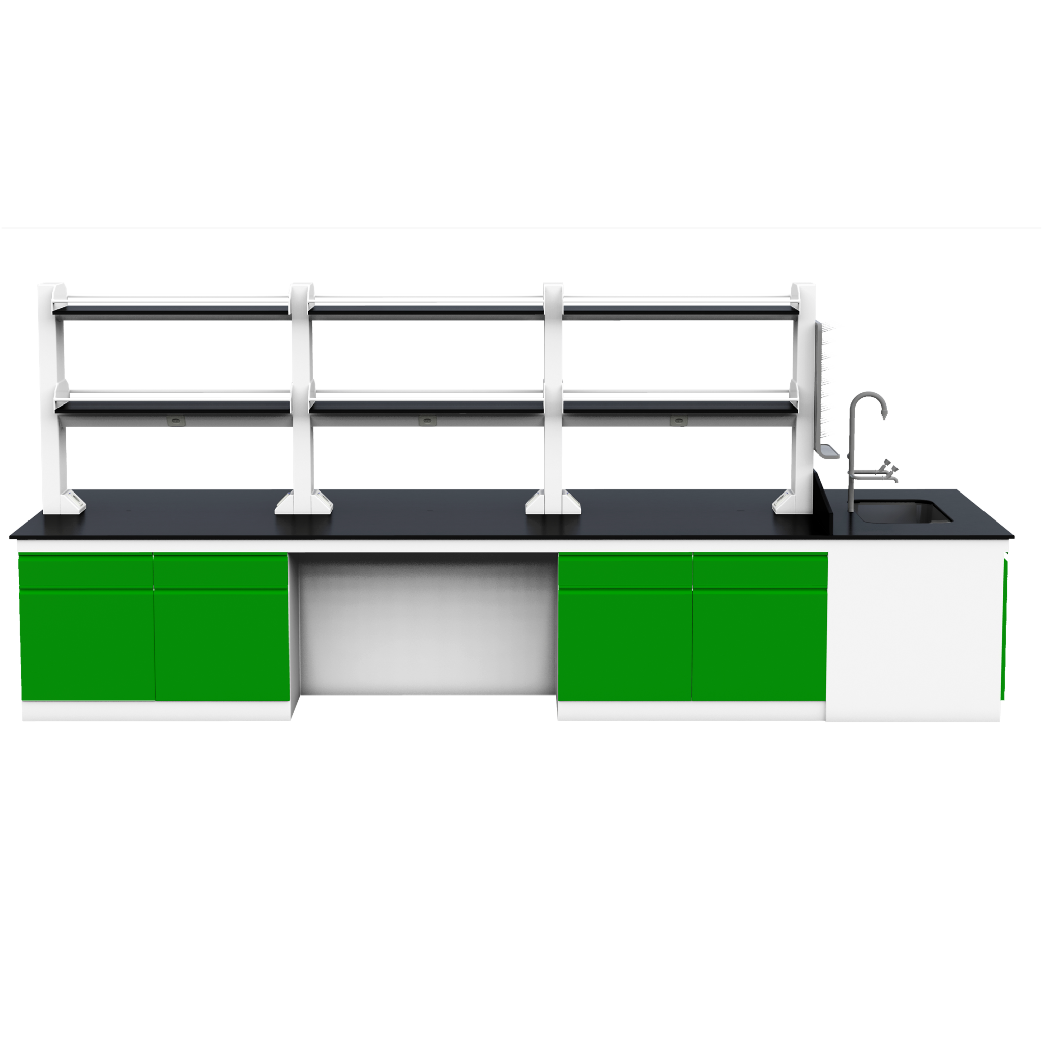 Island Bench Labolytic Furniture   Islandbench 2048x2048 